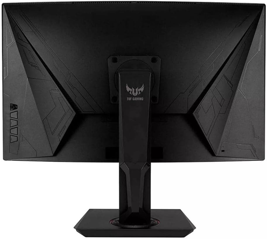 Monitor Curvo TUF Gaming VG32VQ HDR 32” 3