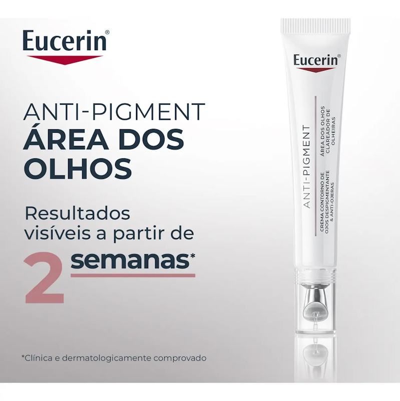 Anti-Pigment Creme Clareador de Olheiras 3
