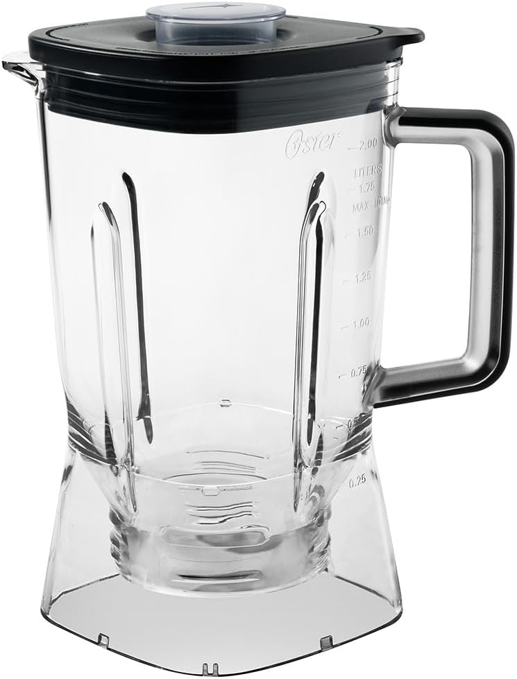 Liquidificador Profissional Xtreme Mix 2 L 3