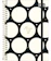 TILIBRA Planner Espiral West Village 2026 1