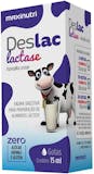 Top 10 Melhores Enzimas Lactase em 2026 (9.000, 10.000 FCC ALU e mais) 5