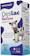MAXINUTRI Deslac Lactase 1