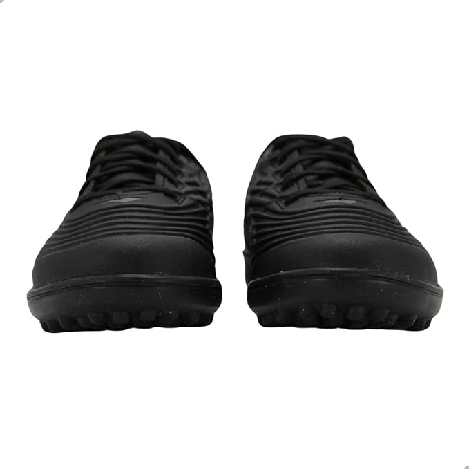 Chuteira Society Penalty Bravo Y-3 4