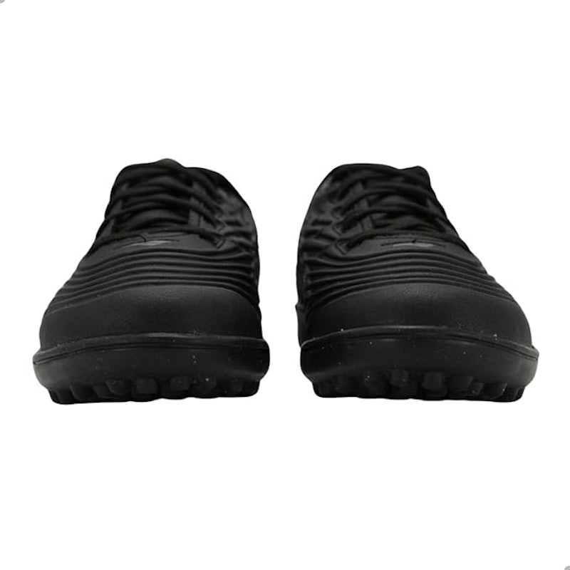 Chuteira Society Penalty Bravo Y-3 4