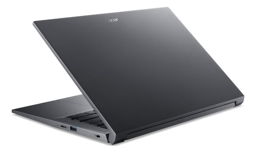 Notebook Swift X 14 3