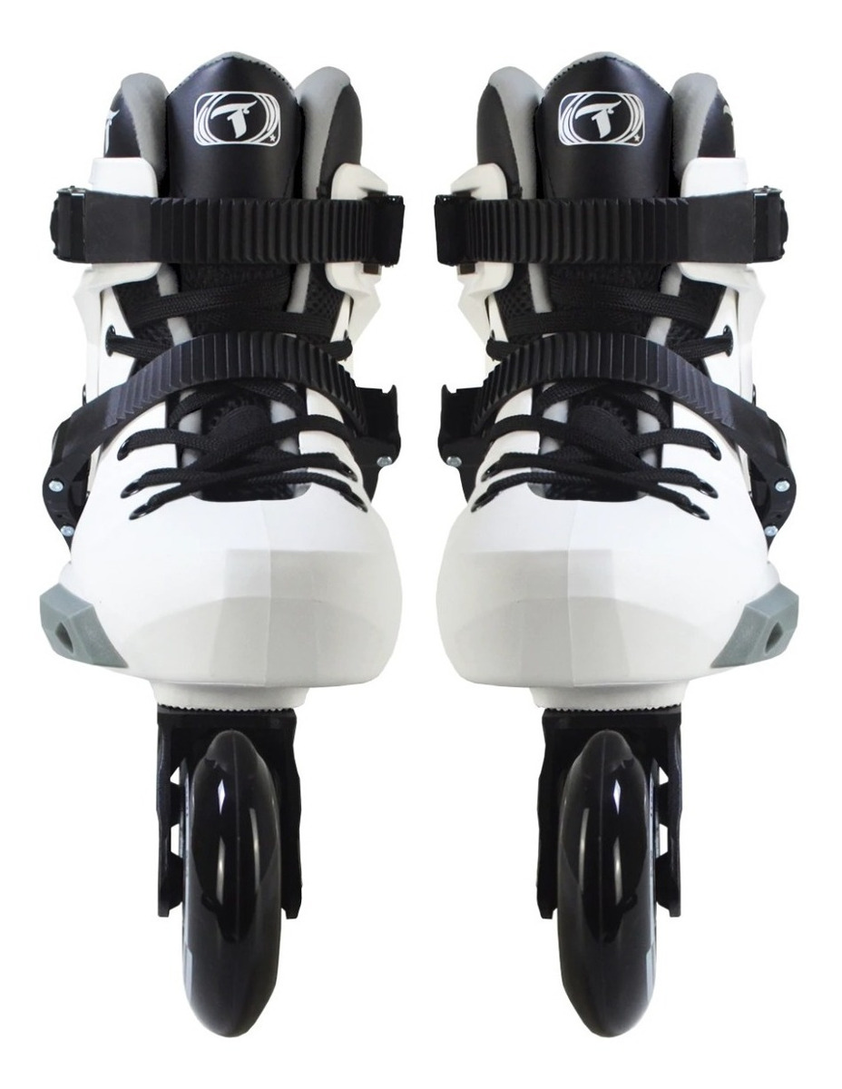 Patins Traxart Revolt 5