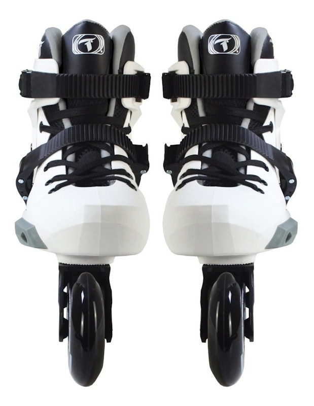 Patins Traxart Revolt 5
