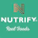 null Nutrify 1