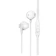 PHILIPS Philips Fone de Ouvido com Microfone 1