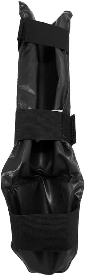 Caneleira de Velcro Jugui 3