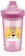 LILLO Copo Antivazamento Eco Max 320 ml 1