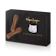 KOPENHAGEN Língua de Gato 85 G 1