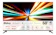 PHILCO Smart TV 60” Philco P60CGA LED Google 1