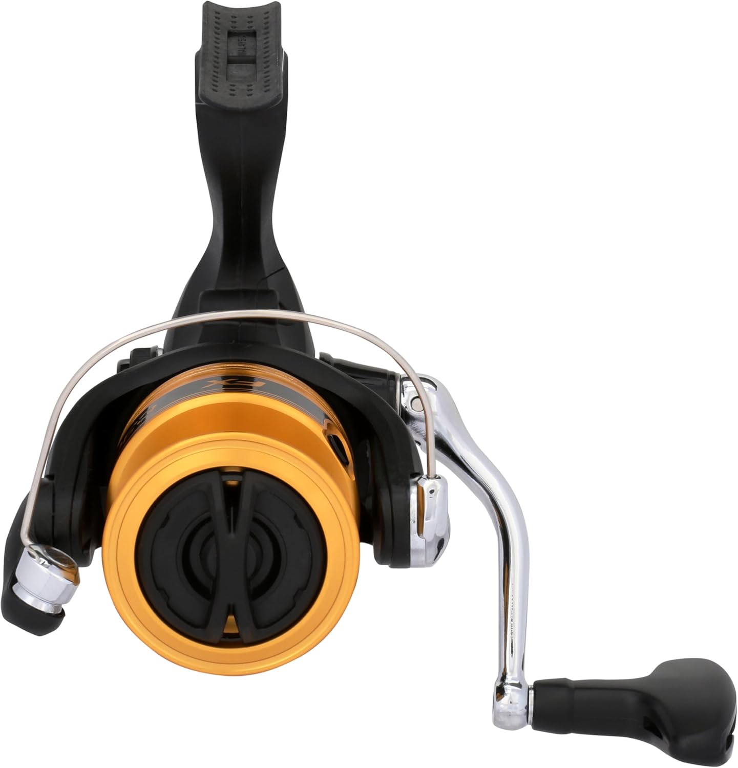 Molinete FC FX 3
