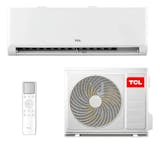Top 10 Melhores Aparelhos de Ar-Condicionado Quente e Frio em 2026 (LG, Elgin e mais) 5