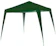 NTK Gazebo Articulado NTK Duxx 3 x 3 m com Proteção Solar FPS 50 1