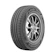 GOODYEAR Pneu Goodyear Assurance MaxLife - 175/65R14 1