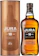JURA Jura Whisky Journey Single Malt 1