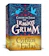 Irmãos Grimm Contos de Fadas dos Irmãos Grimm 1