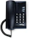 INTELBRAS Telefone com Fio Pleno 1