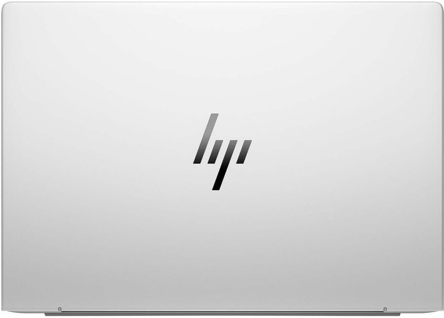 HP EliteBook 1040 G11 4