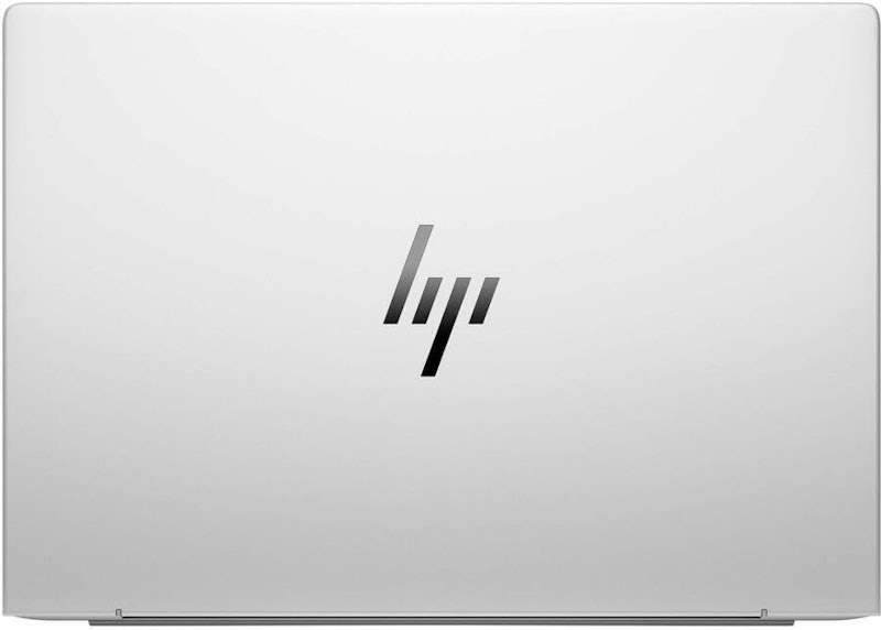 HP EliteBook 1040 G11 4
