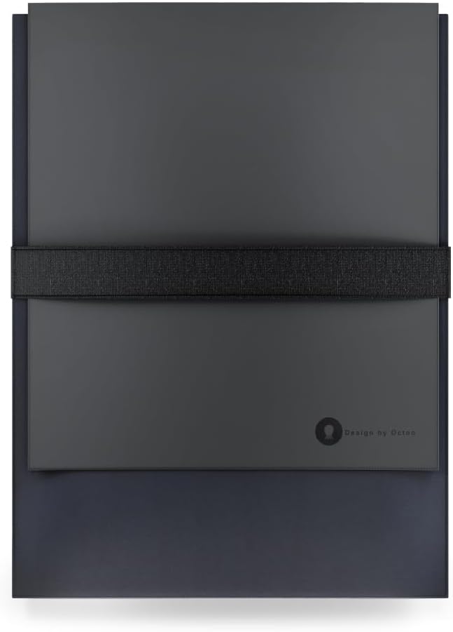 Capa para Notebook OrguiBag 1