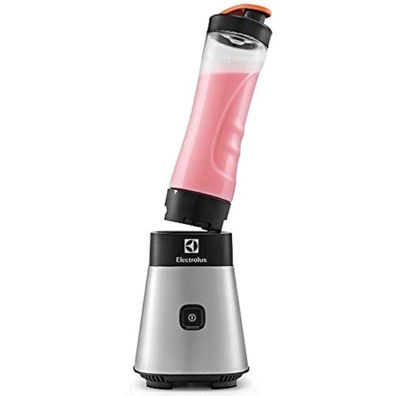 Electrolux 4