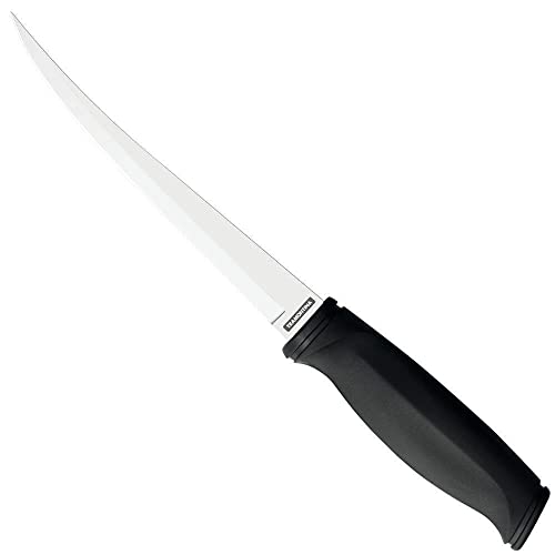 Faca Tramontina Fish para Filetar 2