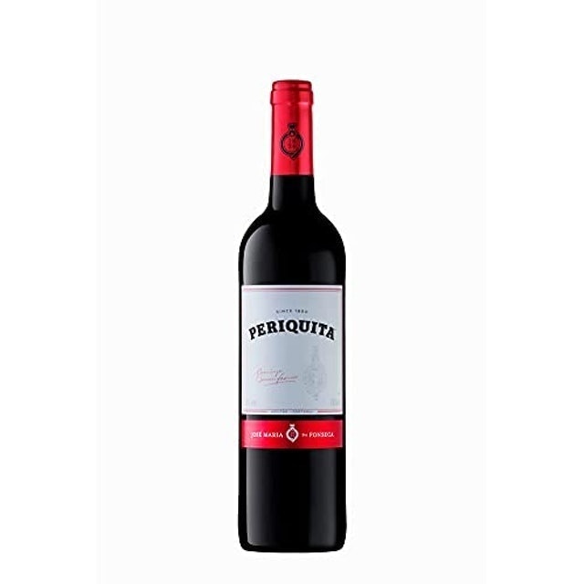 Melhores Vinhos Portugueses em 2026 (Casal Garcia, Cartuxa e mais) 5