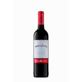 Melhores Vinhos Portugueses em 2026 (Casal Garcia, Cartuxa e mais) 5