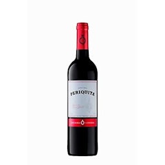 Vinho Tinto Periquita