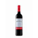 PERIQUITA Vinho Tinto Periquita 1