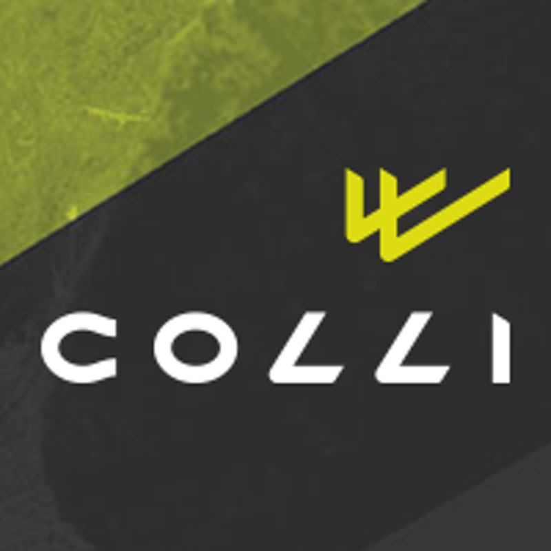 Colli 1