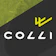 Colli 1