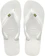 HAVAIANAS Chinelo Havaianas Brasil Light 1