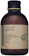 VIA AROMA Óleo Vegetal Abacate Via Aroma 1