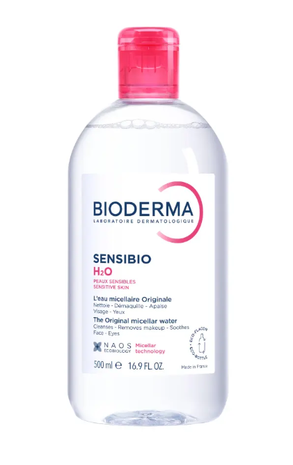 Top 10 Melhores Demaquilantes  (L'Oreal Paris, Garnier e mais) 5