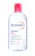 BIODERMA Sensibio H2O 1
