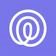LIFE360 Life360: Rastreador de Celular 1