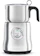 BREVILLE Espumador de Leite Breville The Milk Cafe 1