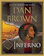 Dan Brown Inferno - Ilustrado (2014) 1