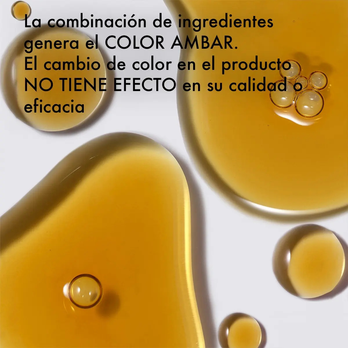 Liftactiv Sérum Vitamina C 5