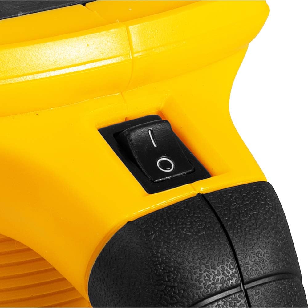 Politriz Roto Orbital 18 V 3