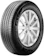 CONTINENTAL Pneu Aro 16 UltraContact 205/55 R16 91V 1