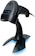 BEMATECH Leitor Bematech BR-520 Imager 2D QR Code USB 1