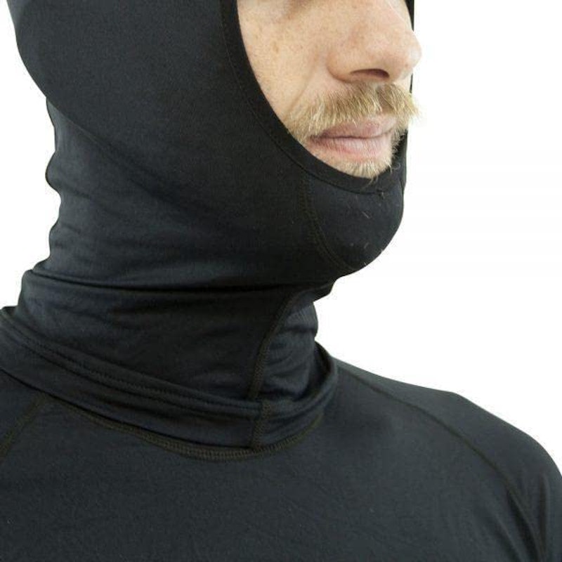 Balaclava Climate 1 2