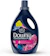 DOWNY Amaciante Brisa Intenso 1