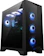 MSI Aegis ZS2 1