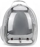 Top 10 Melhores Bolsas de Transporte para Gatos e Cachorros em 2026 (Duke & Dixie e mais) 2